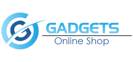 Gadget Online Shop