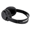 Bluetooth Stereo Headset FM Radio TF Card